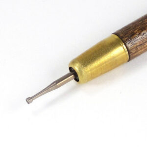 RYW01 Limador de Alambre 13mm (1 pza)