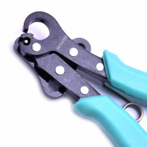 V-PLLOOP-Beadsmith Pinza para engarzado 15cm (1 pza)