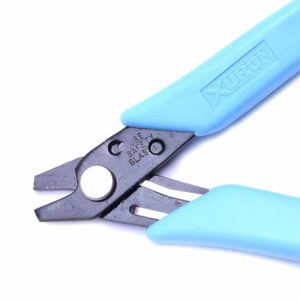 PL691 Pinza Corte Doble 13cm (1 pza)