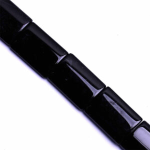 101-221 Agata Negra Rec. 28mm (1 tira)