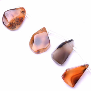 41-183 Agata Irregular Transversal- 44cm aprox. (1 tira)