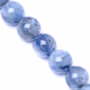 LD767 Kynite Bola 8mm (1 tira)